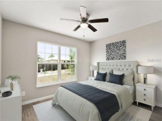 Foreclosed Home - List 100604947