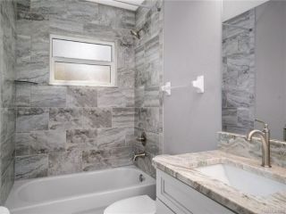 Foreclosed Home - List 100619425