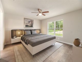 Foreclosed Home - List 100627636