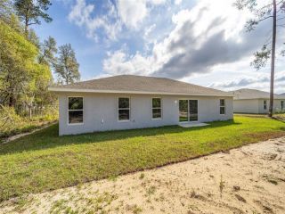 Foreclosed Home - List 100629745