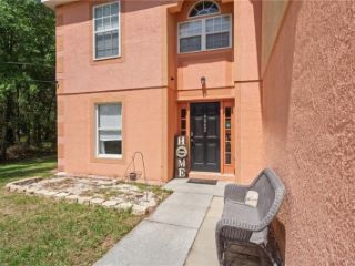 Foreclosed Home - List 100635798