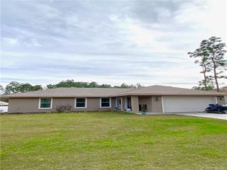 Foreclosed Home - List 100645078