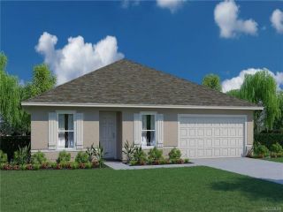 Foreclosed Home - List 100646258