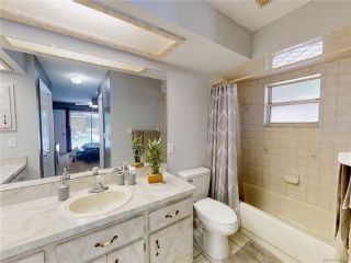 Foreclosed Home - List 100649838