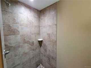 Foreclosed Home - List 100651862