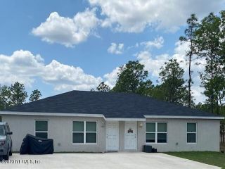 Foreclosed Home - List 100661299