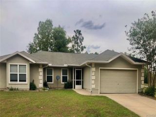 Foreclosed Home - List 100669993