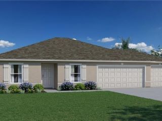 Foreclosed Home - 2616 W FAIRTREE LN, 34434