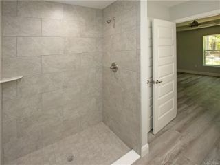 Foreclosed Home - 124 W STOCKEL LN, 34434