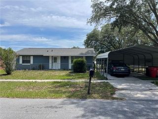 Foreclosed Home - List 100688349