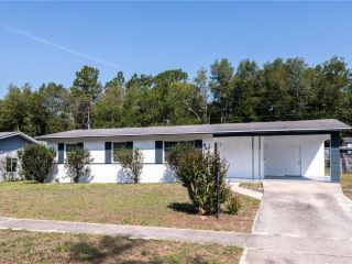 Foreclosed Home - List 100699690