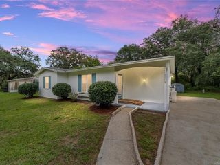 Foreclosed Home - List 100705291