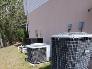 Foreclosed Home - List 100748886