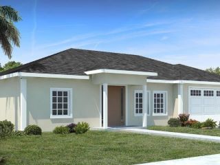 Foreclosed Home - 1950 W STANTON DR, 34434