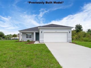Foreclosed Home - List 100868150