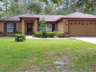 Foreclosed Home - List 100893770