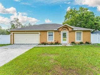 Foreclosed Home - List 100900342