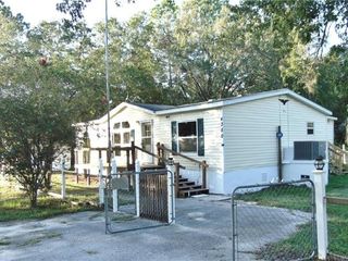 Foreclosed Home - 4350 E NUGGET PASS PL, 34434