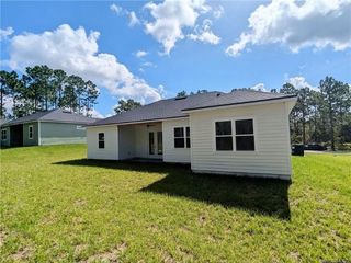 Foreclosed Home - List 100917329