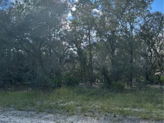 Foreclosed Home - List 100917822