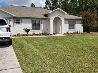 Foreclosed Home - 2137 W CITRUS SPRINGS BLVD, 34434