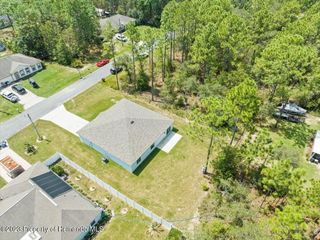 Foreclosed Home - 7944 N TINY LILY DR, 34434