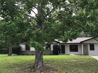 Foreclosed Home - 9985 N DELTONA BLVD, 34434