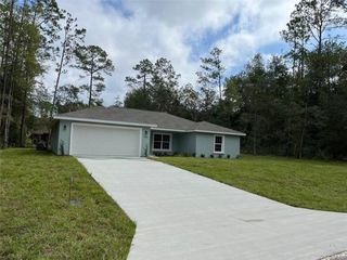 Foreclosed Home - 10139 N CONRAD PT, 34434