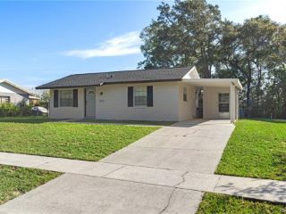 Foreclosed Home - 9613 N CARESSA WAY, 34434