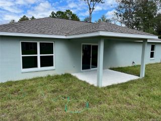 Foreclosed Home - 916 W CADIMA PL, 34434