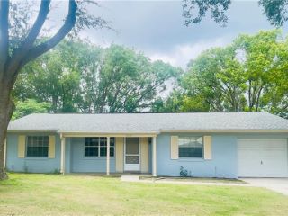 Foreclosed Home - List 101267254