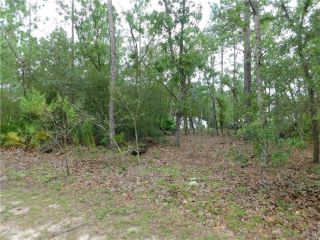 Foreclosed Home - List 101285500
