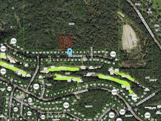 Foreclosed Home - List 101373922