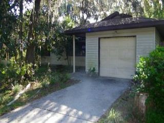 Foreclosed Home - 5362 S PERCH DR, 34436