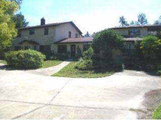 Foreclosed Home - 7310 E SHADYWOODS CT, 34436