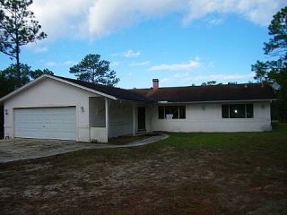 Foreclosed Home - List 100212930