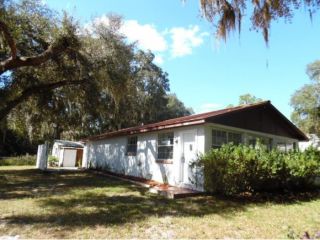 Foreclosed Home - 5742 S Live Oak Dr, 34436