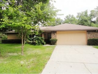 Foreclosed Home - 9490 S Clearsprings Dr, 34436