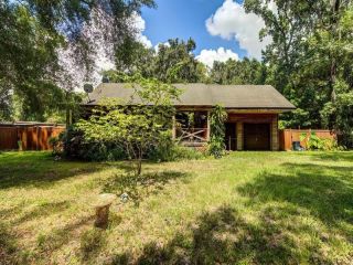 Foreclosed Home - 12650 E TRAILS END RD, 34436