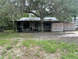 Foreclosed Home - 8650 S FLORIDA AVE, 34436