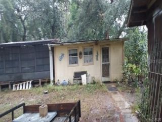 Foreclosed Home - 5609 S WITHLAPOPKA DR, 34436