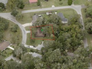 Foreclosed Home - 7272 S EASTLAKE DR, 34436