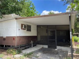 Foreclosed Home - 5655 S PENDANT PT, 34436