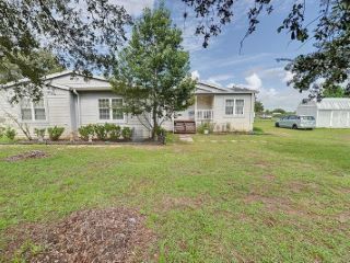 Foreclosed Home - 10400 S ROAN AVE, 34436