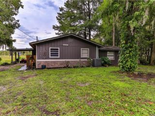 Foreclosed Home - 9283 S TWIST RD, 34436