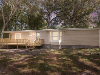 Foreclosed Home - 12491 E TRAILS END RD, 34436