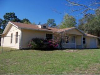 Foreclosed Home - List 100038846