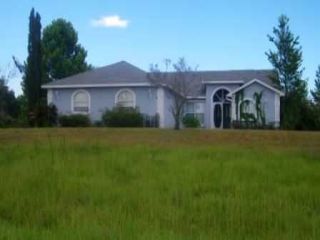 Foreclosed Home - List 100078724
