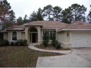 Foreclosed Home - List 100224972