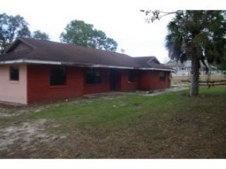 Foreclosed Home - List 100232054